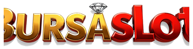 bursaslot