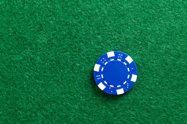 SA Gaming live dealer table broadcast on bursaslot